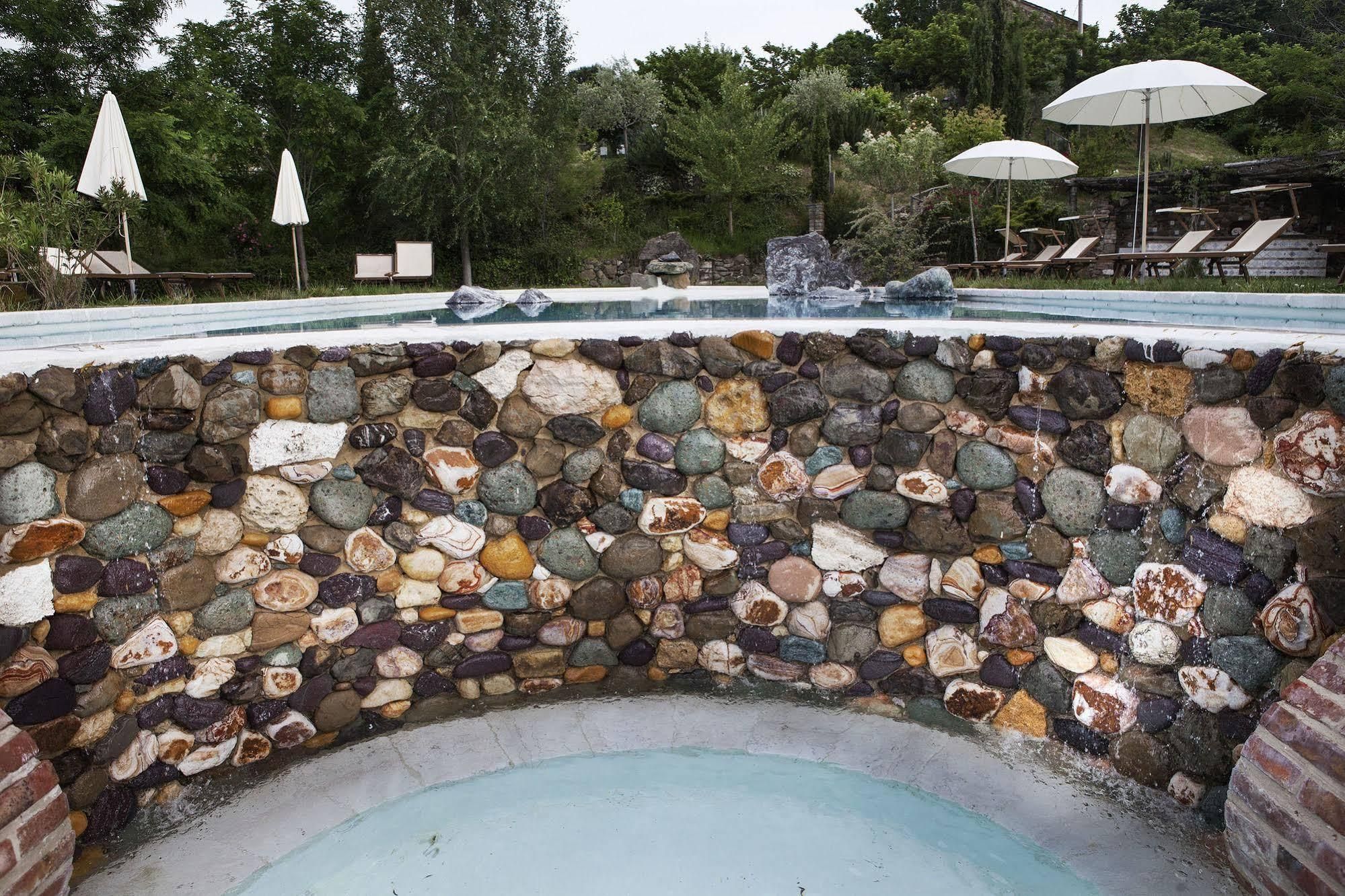 Hotel Lupaia