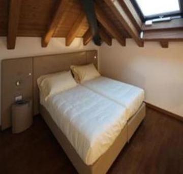 Relais Ca' Sabbioni