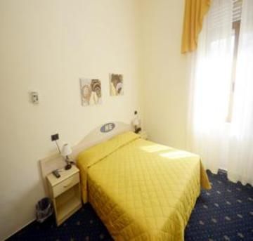 Hotel Gigliola