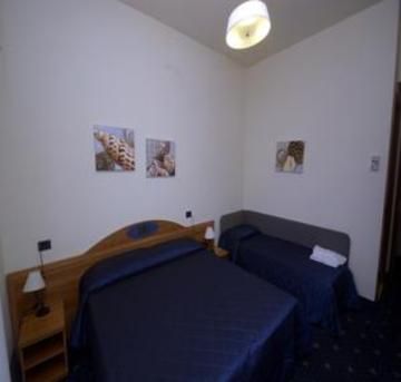 Hotel Gigliola