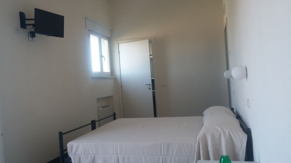 Hostel Ameglia