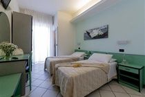 Hotel San Paolo
