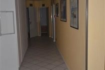 Hotel San Paolo