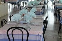 Hotel San Paolo