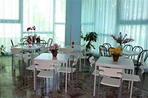 Hotel San Paolo