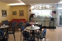 Hotel San Paolo