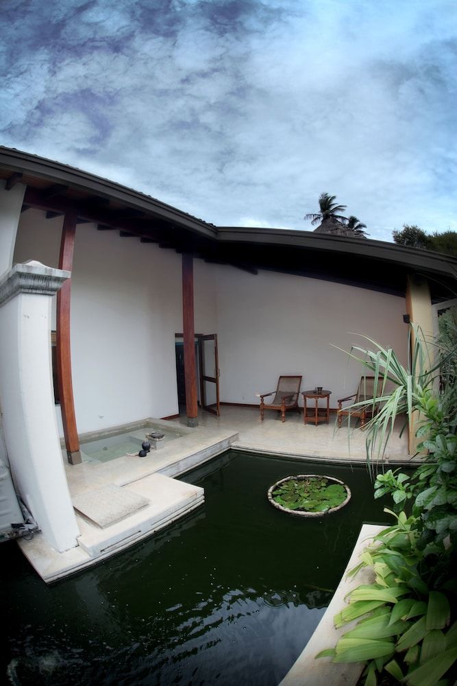 Aditya Resort