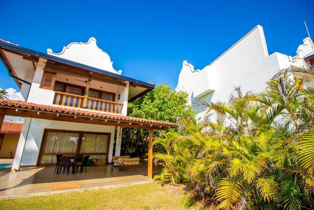 Aditya Resort