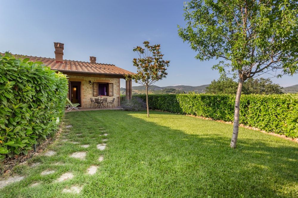 Agriturismo Dei Casali