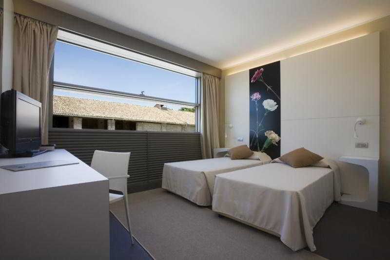 Best Western Hotel Green City