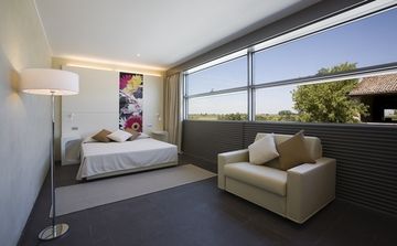 Best Western Hotel Green City