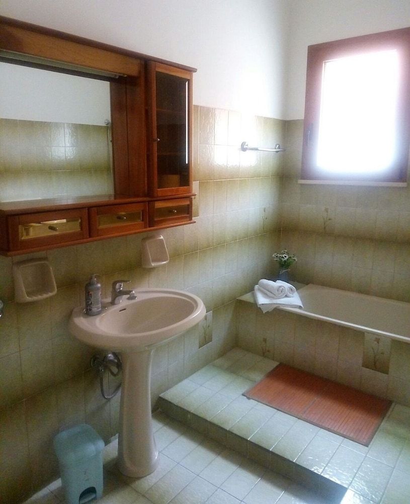 B&B Nonna Tetta