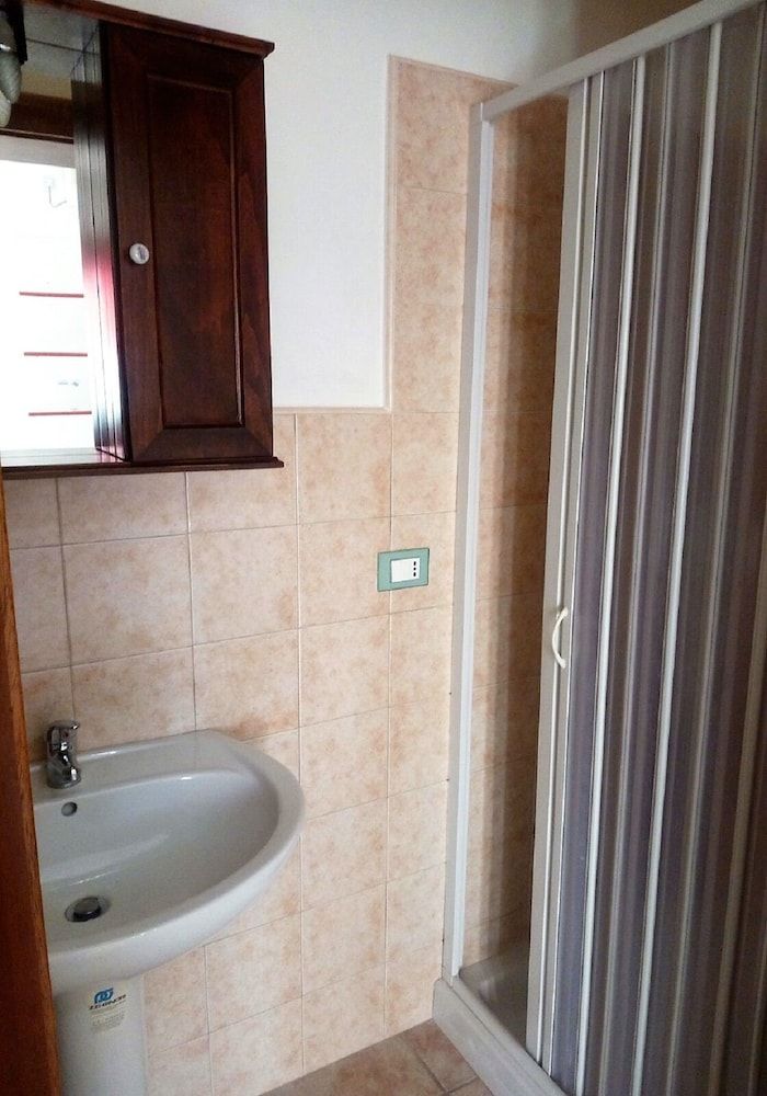 B&B Nonna Tetta