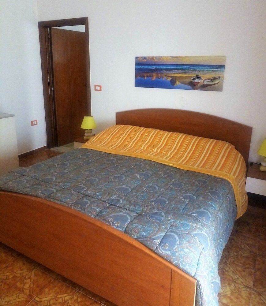 B&B Nonna Tetta