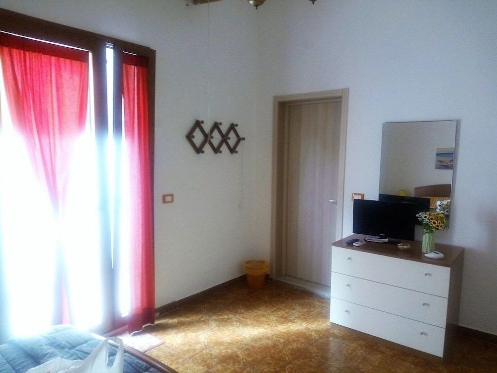 B&B Nonna Tetta
