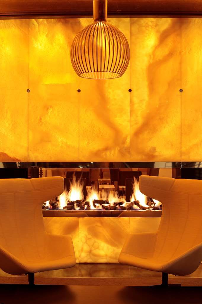 Hyatt Regency Kiev