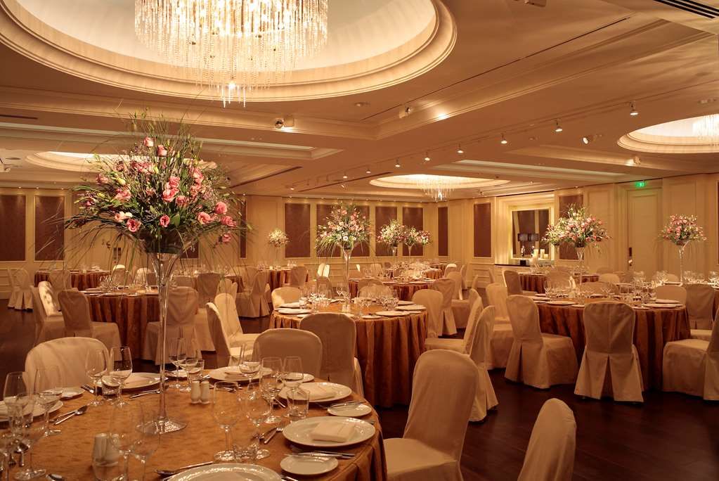 Hyatt Regency Kiev