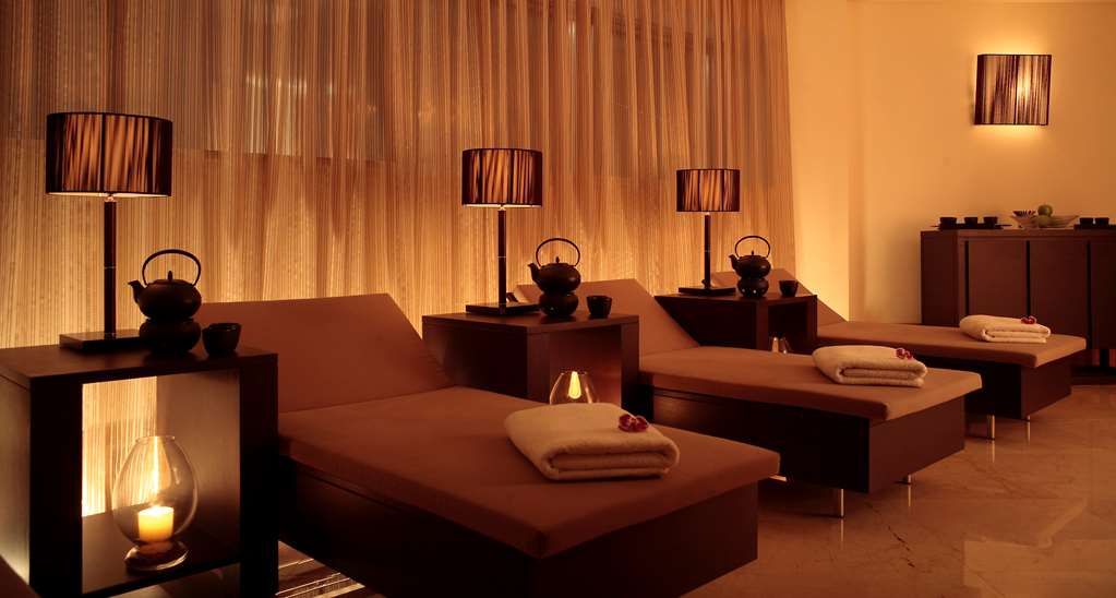 Hyatt Regency Kiev