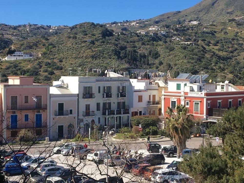 B&B Il Castello