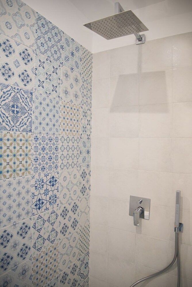 B&B Il Castello