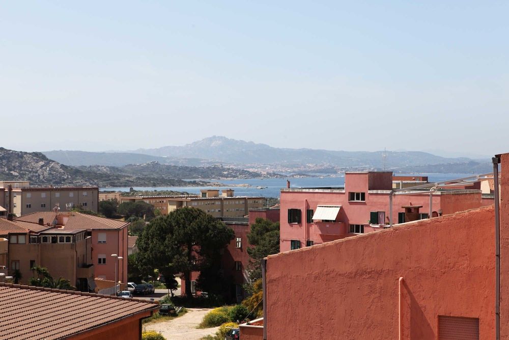 Guest House Villabianca