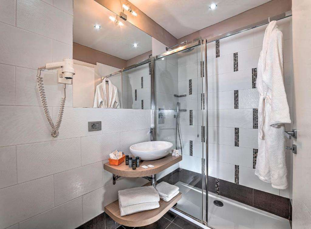 Park Hotel Terme