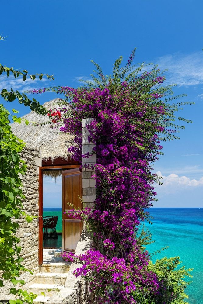Porto Zante Villas & Spa