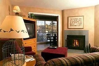 Rocky Crest Golf Resort