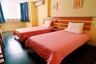 Home Inn Erma Road
