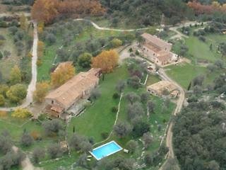 Finca Honor Vell
