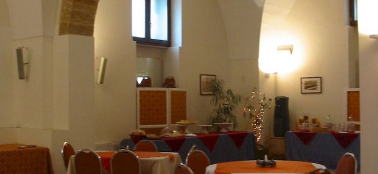 Hotel Colibri