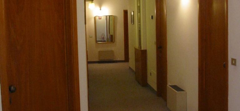 Hotel Colibri