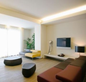 Art Hotel Udine