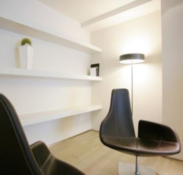 Art Hotel Udine