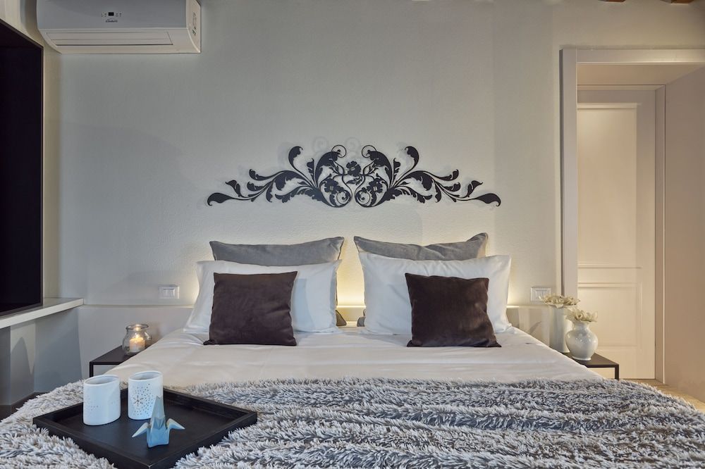 Relais Ginevra