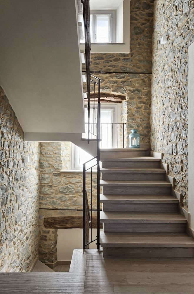 Relais Ginevra