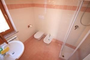 Casa Brostolade