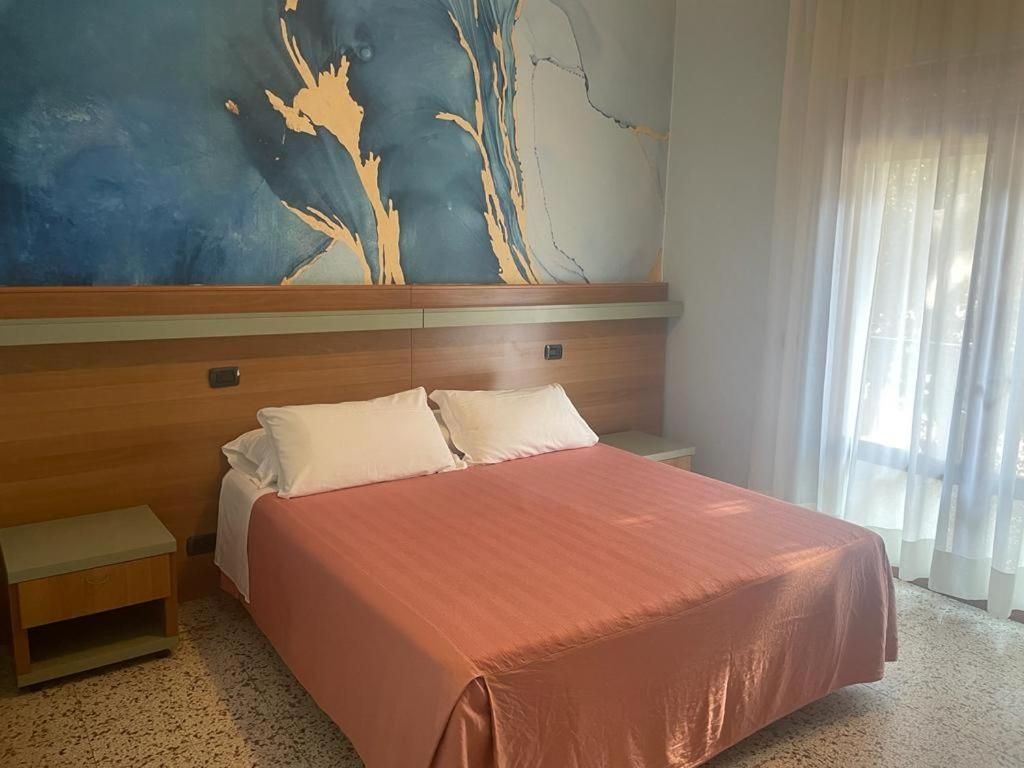 Pine Beach Hotel Rosolina Mare