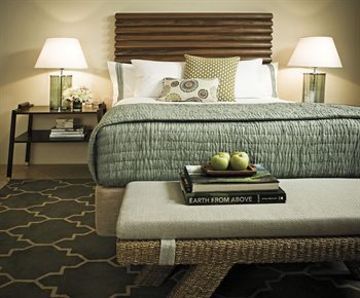 Hacienda Beach Club & Residences
