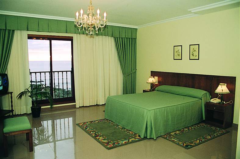 Hotel Glasgow