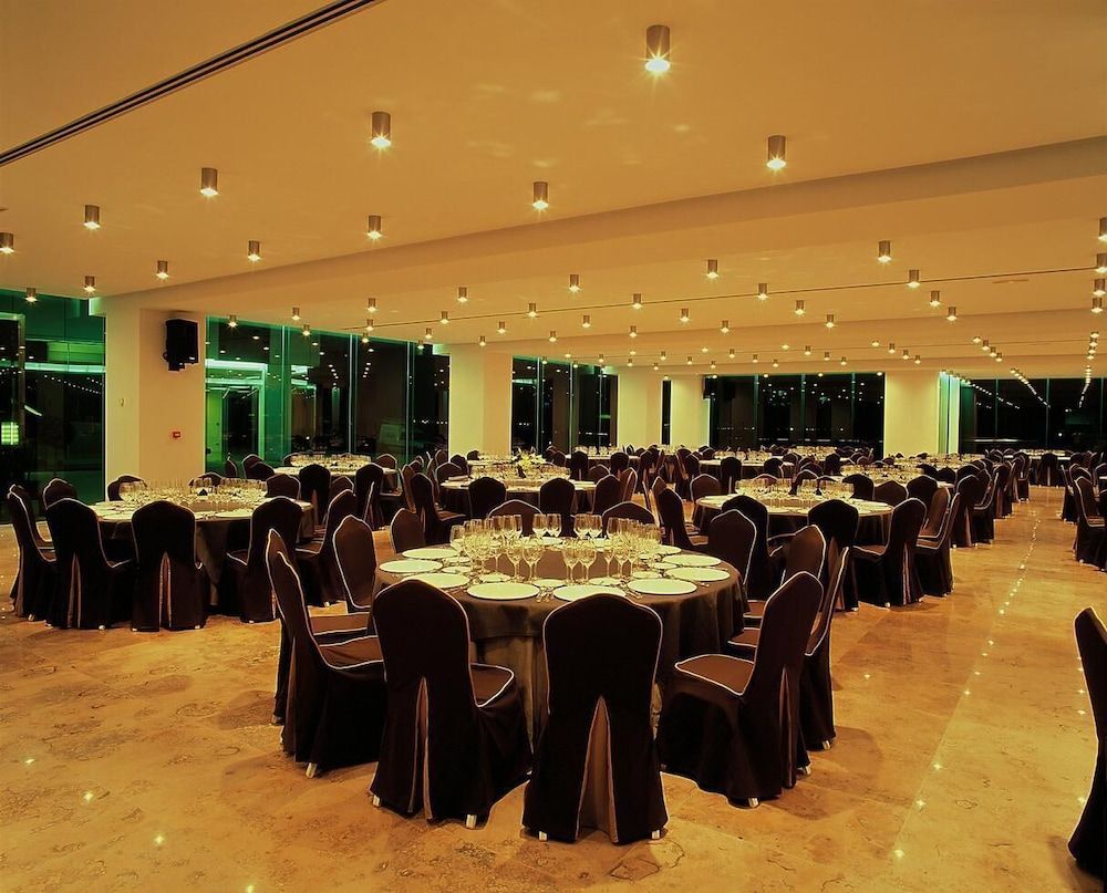 Hotel Duomo