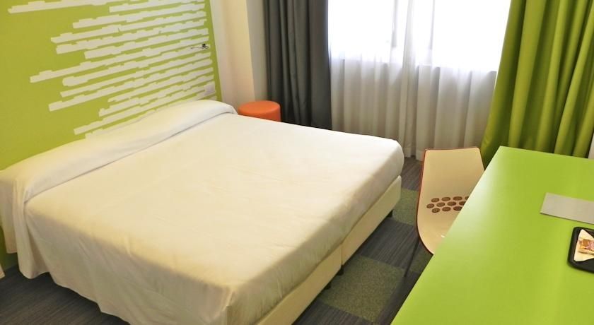 Mercure Milan Agrate Brianza