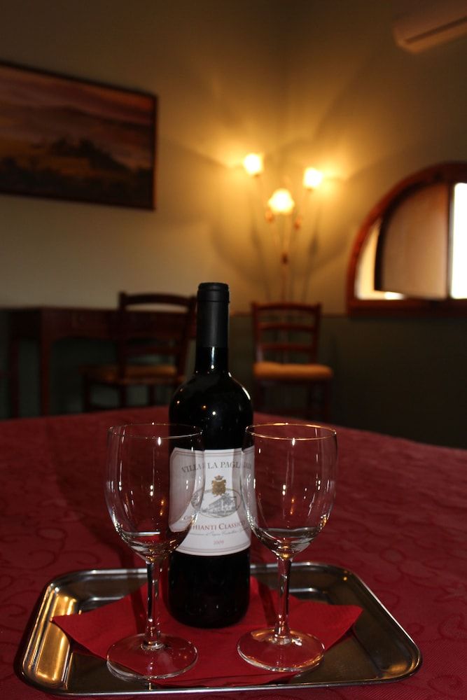 La Pieve