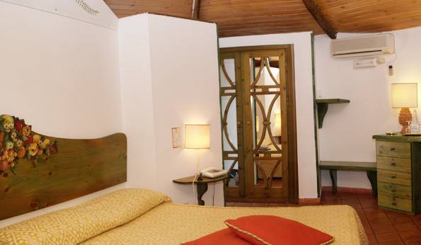 La Plage Resort