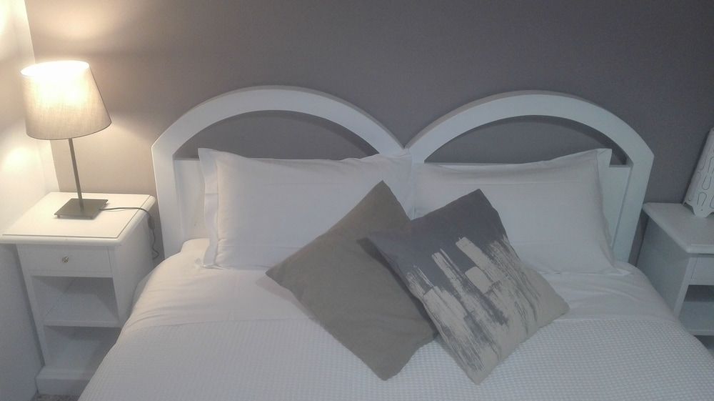 Alle Terme B&B