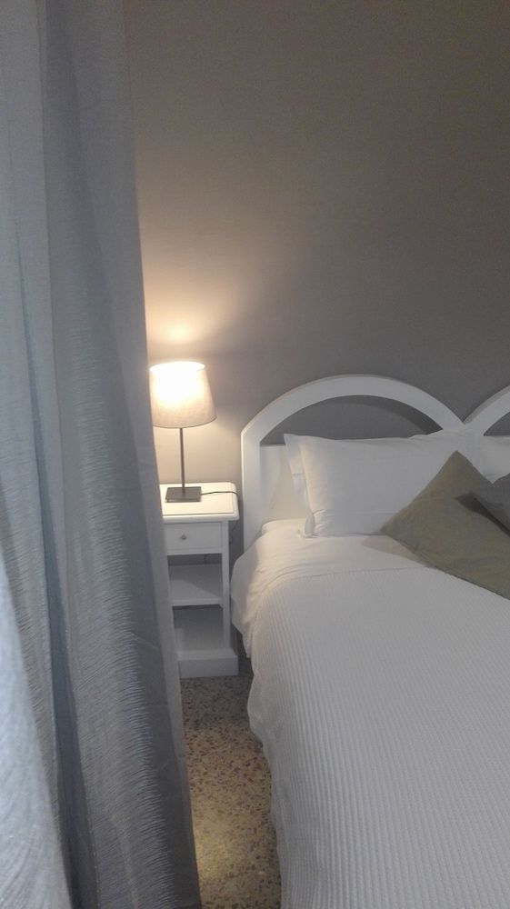 Alle Terme B&B