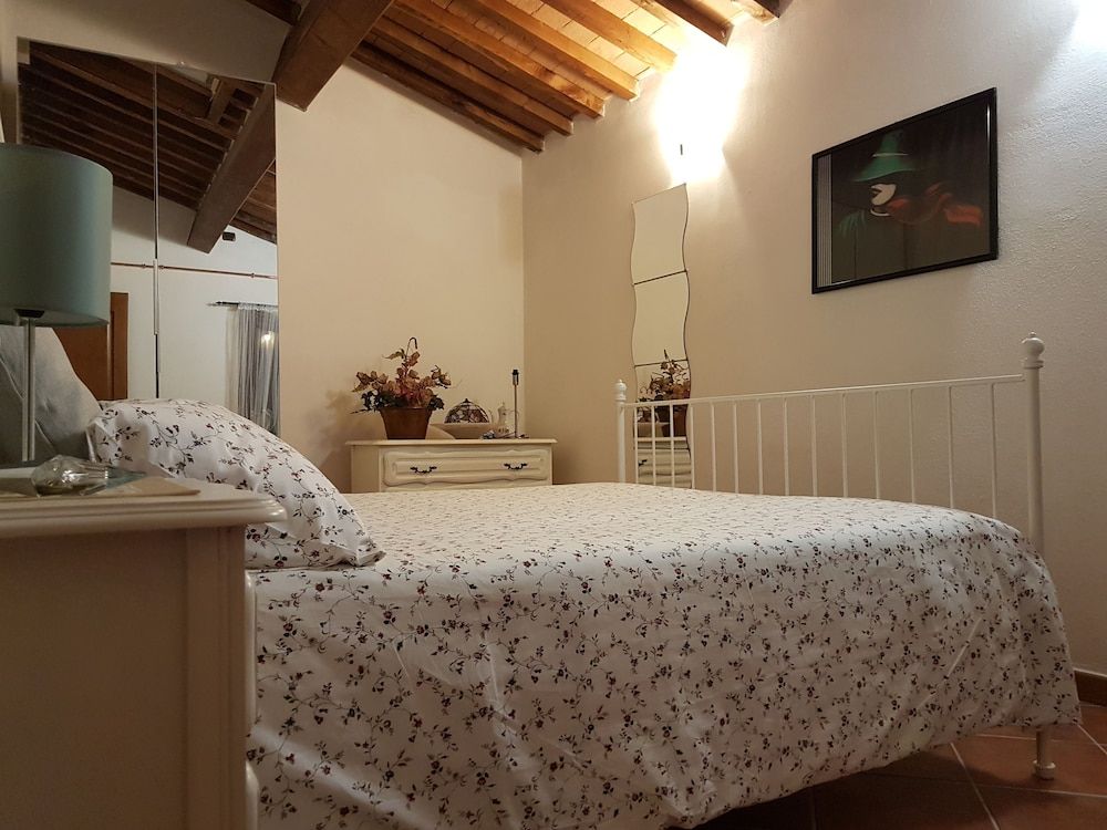 B&B Di Corsa