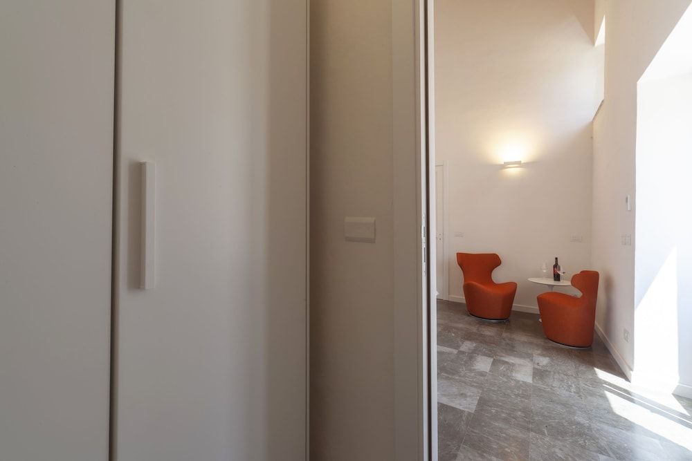 Borgo D'Orlando