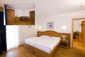 Hotel Sport