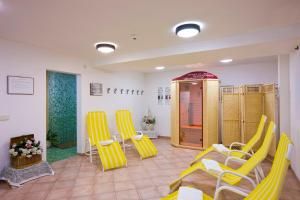 Hotel Sport